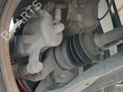 BP32429563M26 main image