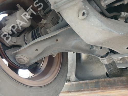 BP32429561M13 main image