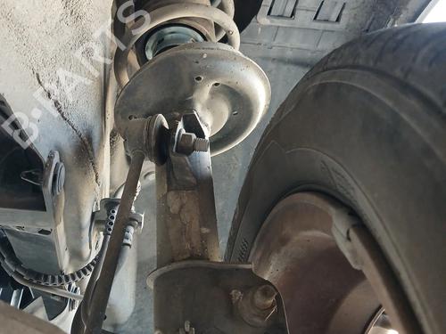 BP32429559M17 main image