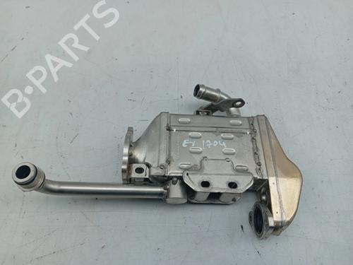 Used Egr Egr MERCEDES-BENZ GLB (X247) GLB 200 d (247.612) (150 hp) 32429567 32429567