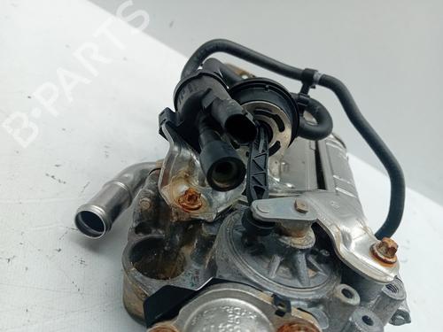 Egr MERCEDES-BENZ GLB (X247) GLB 200 d (247.612) | BP32429569M69  - Image 8