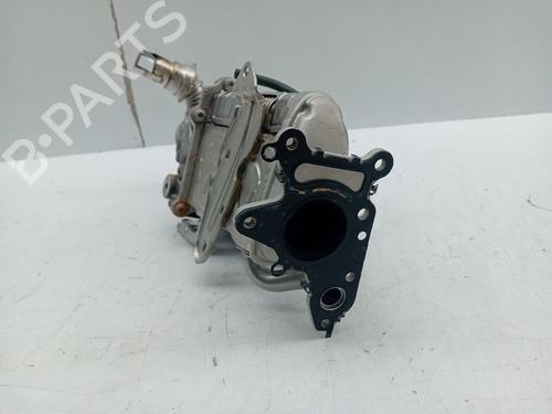 Egr MERCEDES-BENZ GLB (X247) GLB 200 d (247.612) | BP32429569M69  - Image 6