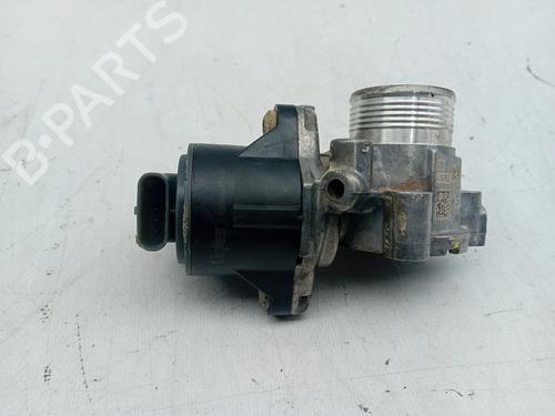 Egr MERCEDES-BENZ GLB (X247) GLB 200 d (247.612) | BP32429572M69 - Image 5