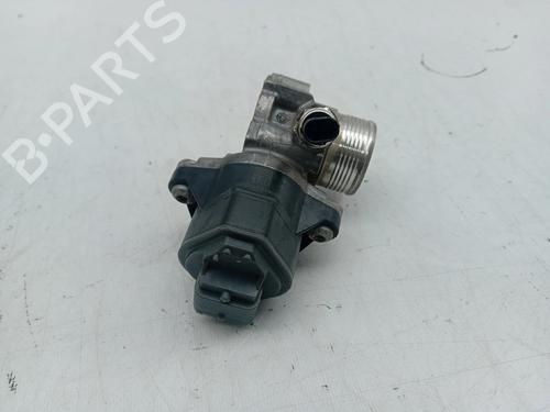 Egr MERCEDES-BENZ GLB (X247) GLB 200 d (247.612) | BP32429572M69 - Image 4