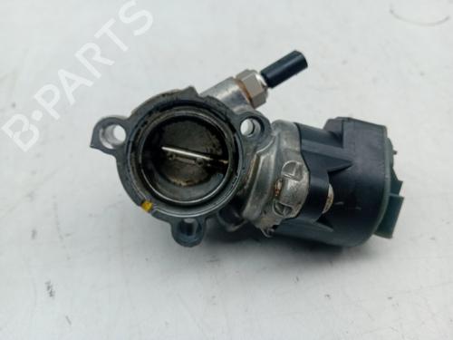 Egr MERCEDES-BENZ GLB (X247) GLB 200 d (247.612) | BP32429572M69 - Image 3