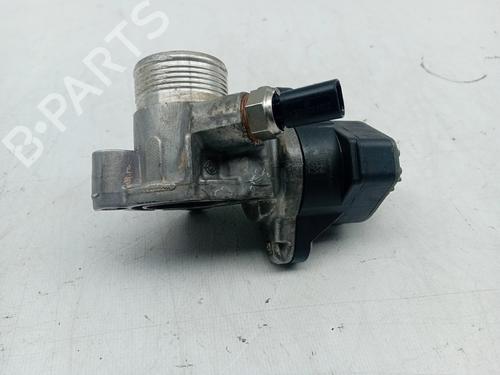 Egr MERCEDES-BENZ GLB (X247) GLB 200 d (247.612) | BP32429572M69 - Image 2