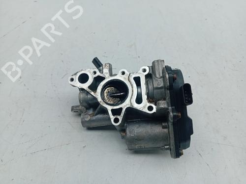 Used Egr Egr MERCEDES-BENZ GLB (X247) GLB 200 d (247.612) (150 hp) 32429574 32429574