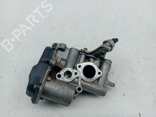 Egr MERCEDES-BENZ GLB (X247) GLB 200 d (247.612) | BP32429574M69 - Image 5