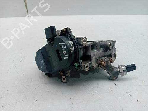 Egr MERCEDES-BENZ GLB (X247) GLB 200 d (247.612) | BP32429574M69 - Image 4