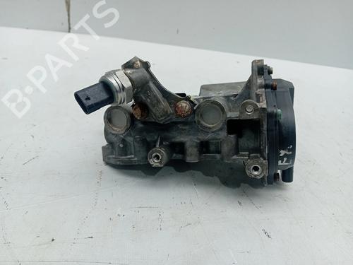 Egr MERCEDES-BENZ GLB (X247) GLB 200 d (247.612) | BP32429574M69 - Image 7