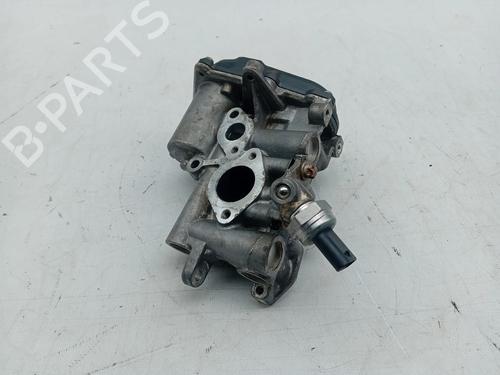 Egr MERCEDES-BENZ GLB (X247) GLB 200 d (247.612) | BP32429574M69 - Image 6