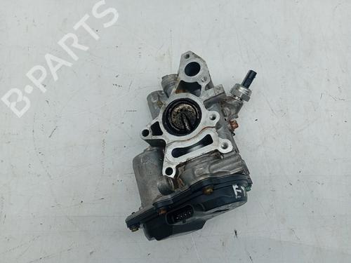 Egr MERCEDES-BENZ GLB (X247) GLB 200 d (247.612) | BP32429574M69 - Image 8