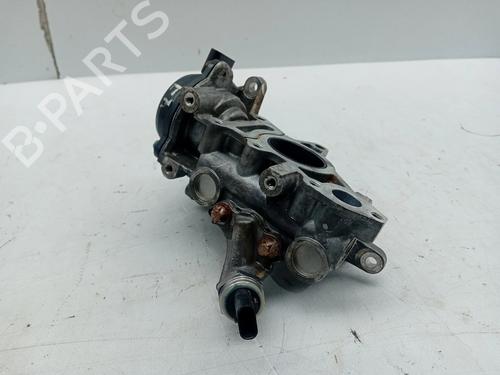 Egr MERCEDES-BENZ GLB (X247) GLB 200 d (247.612) | BP32429574M69 - Image 3