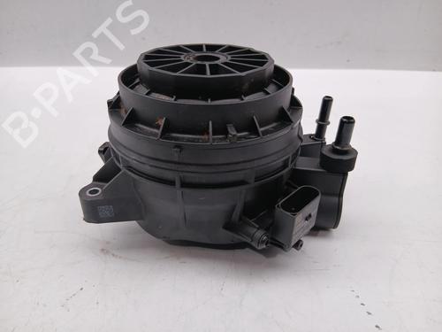 Used Support Support MERCEDES-BENZ GLE (V167) GLE 350 de 4-matic (167.106) (333 hp) 32429568 32429568
