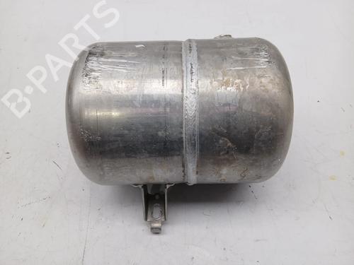 Used Other Other MERCEDES-BENZ GLE (V167) GLE 350 de 4-matic (167.106) (333 hp) 32429566 32429566