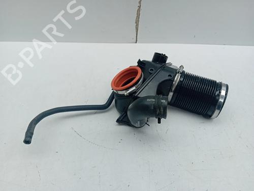 Used Pipe MERCEDES-BENZ GLB (X247) GLB 200 d (247.612) (150 hp) 32437773