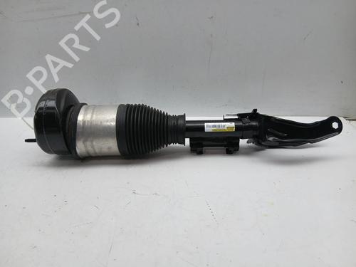 Used Left front shock absorber Left front shock absorber MERCEDES-BENZ GLE (V167) GLE 350 de 4-matic (167.106) (333 hp) 32429576 32429576