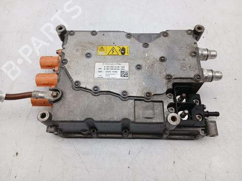 Used Inverter/Converter Inverter/Converter 32429573 32429573