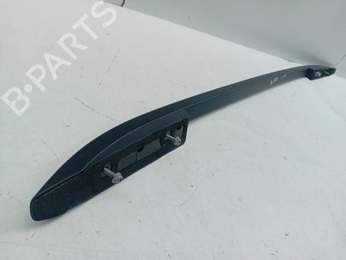 Tagræling VW T-CROSS (C11, D31) 1.0 TSi | BP32441103C65 - Image 3