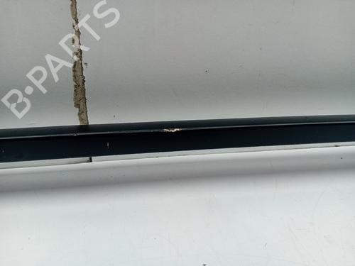 Tagræling VW T-CROSS (C11, D31) 1.0 TSi | BP32441103C65 - Image 2