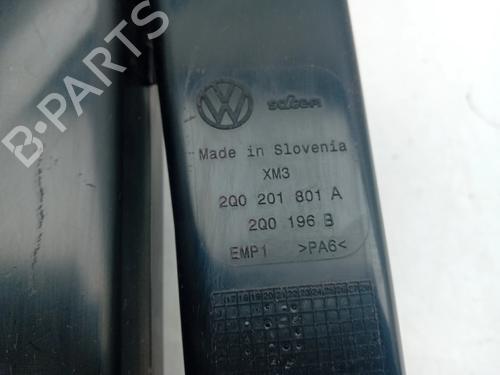 Other VW T-CROSS (C11, D31) 1.0 TSi | BP32441104O1 