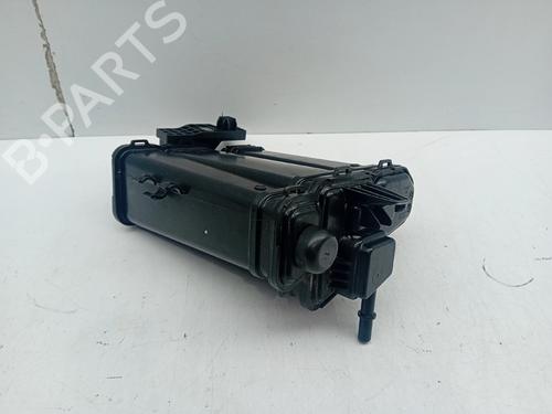 Other VW T-CROSS (C11, D31) 1.0 TSi | BP32441104O1 