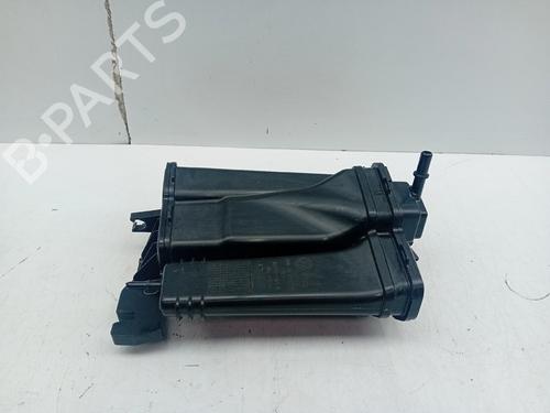 other-vw-t-cross-c11-d31-2018-32441104 main image