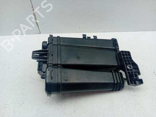 Other VW T-CROSS (C11, D31) 1.0 TSi | BP32441104O1 