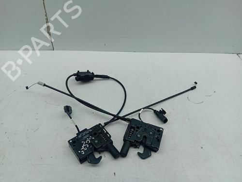 hood-lock-vw-t-cross-c11-d31-2018-32441105 main image