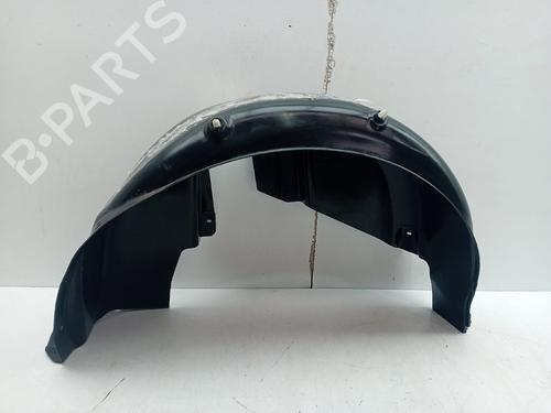 Hjulbue Hjulbue VW T-CROSS (C11, D31) 1.0 TSi (95 hp) 32441109 32441109