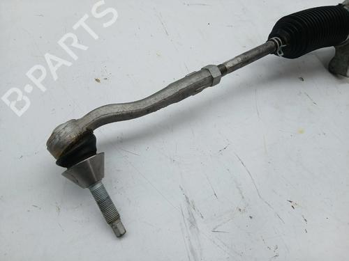 Steering rack MERCEDES-BENZ GLE (V167) GLE 350 de 4-matic (167.106) | BP32441110M22  - Image 5