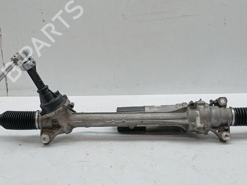 Used Steering rack Steering rack MERCEDES-BENZ GLE (V167) GLE 350 de 4-matic (167.106) (333 hp) 32441110 32441110