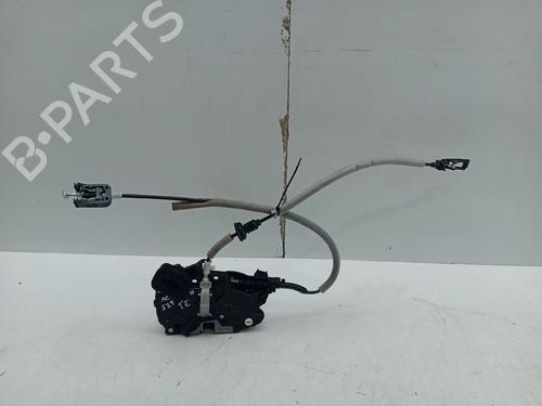 rear-left-lock-vw-t-cross-c11-d31-2018-32441113 main image