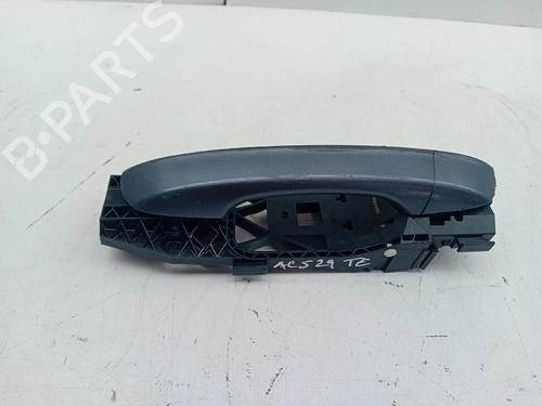 rear-left-exterior-door-handle-vw-t-cross-c11-d31-2018-32441115 main image