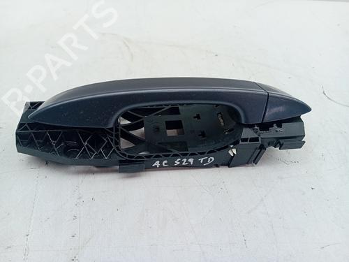 rear-right-exterior-door-handle-vw-t-cross-c11-d31-2018-31027135 main image