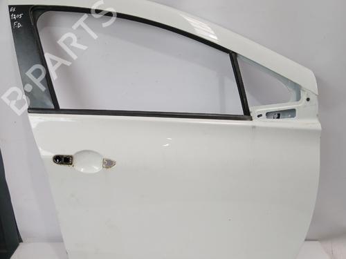 BP24470951C3 main image