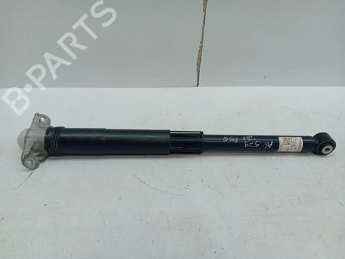 BP31027109M18 main image