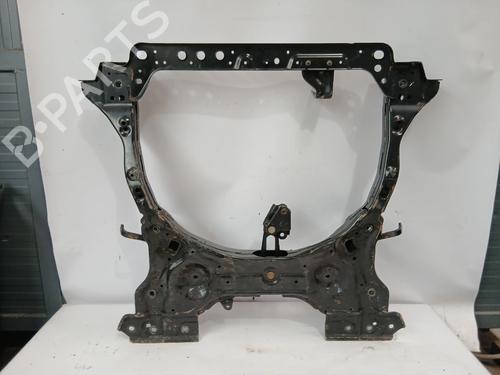 Used Subframe Subframe NISSAN MICRA V (K14) 1.5 DCI (90 hp) 30489210 30489210