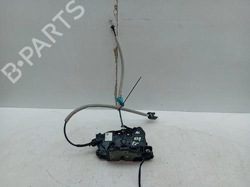 front-left-lock-vw-t-cross-c11-d31-2018-32446992 main image