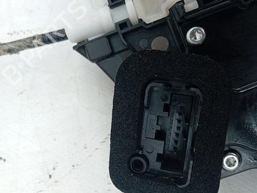 Front left lock VW T-CROSS (C11, D31) 1.0 TSi | BP32446992C98  - Image 7