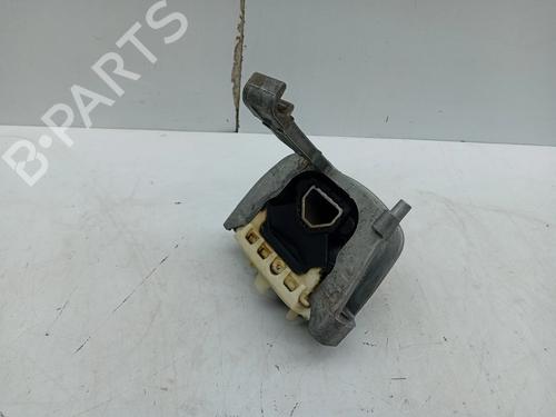 engine-mount-vw-t-cross-c11-d31-2018-32446993 main image