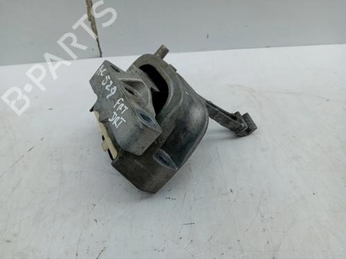 Engine mount VW T-CROSS (C11, D31) 1.0 TSi | BP32446993M89 
