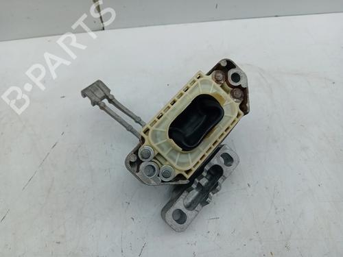 Engine mount VW T-CROSS (C11, D31) 1.0 TSi | BP32446993M89 