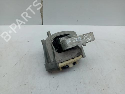Engine mount VW T-CROSS (C11, D31) 1.0 TSi | BP32446993M89 