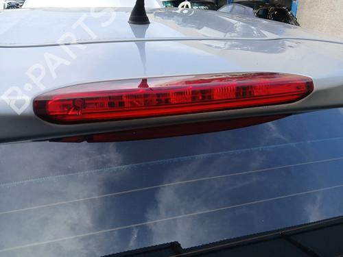 third-brake-light-peugeot-208-i-ca_-cc_-2012-2013-2014-2015-2016-2017-2018-2019-2020-2021-32447002 main image