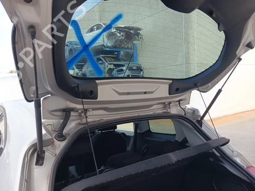 tailgate-lift-support-peugeot-208-i-ca_-cc_-2012-2013-2014-2015-2016-2017-2018-2019-2020-2021-32446994 main image