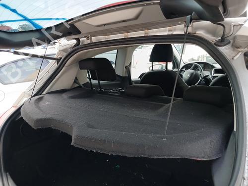 rear-parcel-shelf-peugeot-208-i-ca_-cc_-2012-2013-2014-2015-2016-2017-2018-2019-2020-2021-32446998 main image