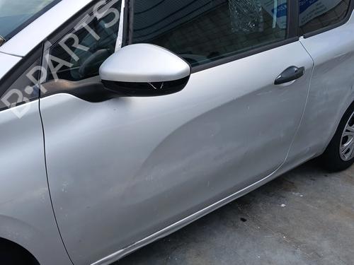 left-front-door-peugeot-208-i-ca_-cc_-2012-2013-2014-2015-2016-2017-2018-2019-2020-2021-32447007 main image