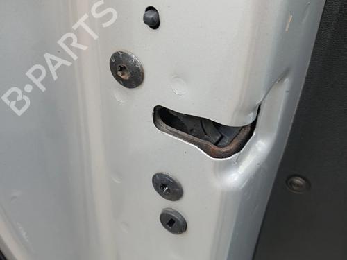 front-left-lock-peugeot-208-i-ca_-cc_-2012-2013-2014-2015-2016-2017-2018-2019-2020-2021-32447005 main image