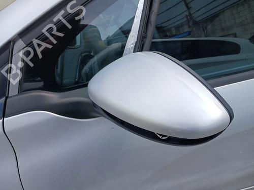 left-mirror-peugeot-208-i-ca_-cc_-2012-2013-2014-2015-2016-2017-2018-2019-2020-2021-32447008 main image